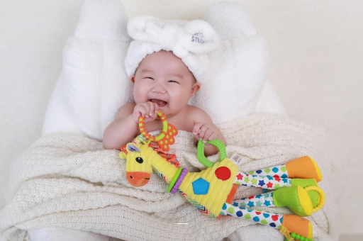 九江宝宝肚子胀气怎么办