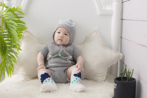 九江为什么孕妇有湿疹