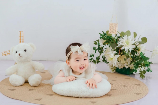 九江十个月宝宝喝多少水